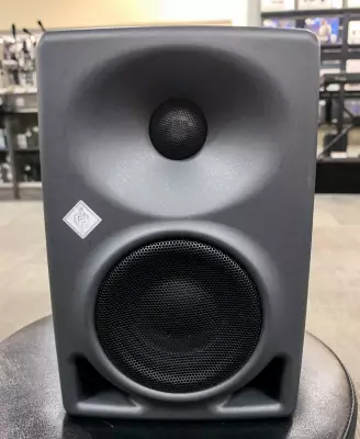 Store Special Product - Neumann - KH 80 DSP